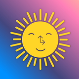 com.appcrates.wakeuphappy