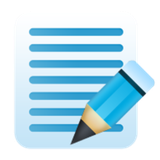 org.mhnmohsen.editor