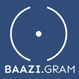 com.BaaziGram.TripyCircle