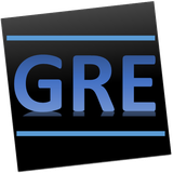 com.icyarena.android.effortlessgrewordlearning
