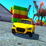 com.ExtrameGames.EasyCarDriving