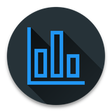 com.mxt.linearprogrammingsolver