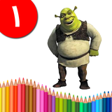ir.ayaz.sherek01
