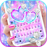 com.ikeyboard.theme.galaxy.hearts