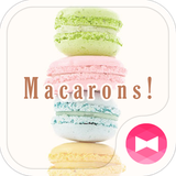 jp.co.a_tm.android.plus_colorful_macaron
