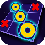 com.kg.tic.tac.toe.online.board.game