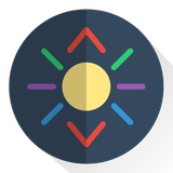 com.appdevir.noorchie