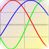 dalmax.app.tools.biorhythm