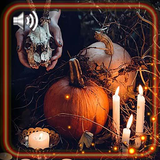 com.vkuskonfet3d.halloweenthemelivewallpaper