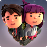 com.chundos.pepeline