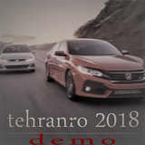com.javadi.teh2018