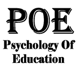 com.sqsapps.psychology_of_education