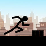 com.StickmanJumper.parkour