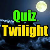 com.Sokol.QuizForTwilight
