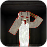 com.horror.skins.mods.mcpe.minecraft