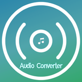 com.highmaxstudio.all.audio.converter
