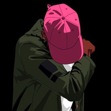 com.soko.dab.dope.swag.trill.wallpaper.HD