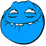 ir.digimind.jokesocial