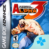 com.bazilon.gba.street_fighter_alpha_3