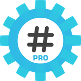 com.minskdev.rootmasterpro