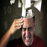 ir.shekaste.afkare.mozahem.d