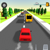 com.mnegames.borntodrive