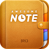 com.example.armin.cafebazaarnoteproject