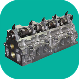 com.sra_ht.tamersarselandrekhodro