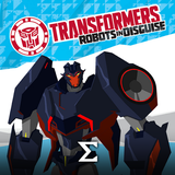 com.enigma.toons.transformers___robots_in_disguise