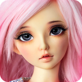 com.megacrott.dollwallpaper