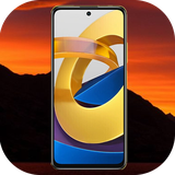 wallpapers.realme.x4.pro.x4pro.wallpaper.theme