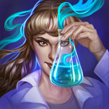 com.artifexmundi.familymysteries3.gp.free