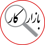 ir.p.bazarekar