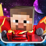 com.ubimob.superhero.war