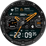 watch.richface.androidwear.evander