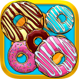 asrejadid.jk.donut