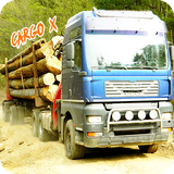 com.socatech.woodhill.cargo