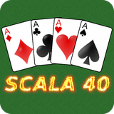 it.dt.scala40.ui