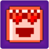 com.monotype.android.font.theme.emoji2