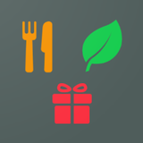 be.monizze.app