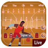 keyboard.theme.ncaa.live.basketball