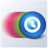 speedyMasterMind.speedyMasterMind