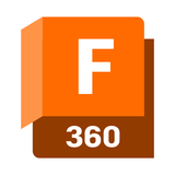 com.autodesk.fusion