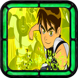 com.layadev14.benten