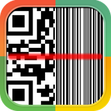 com.smarttool.qrcodereader