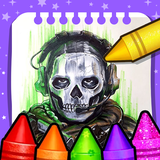 app.draw.cod