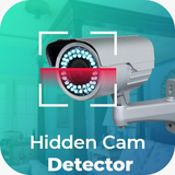 com.wizapps.hidden.camera.detector.hiddencamerafinder2021