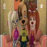 mat.pooches.hamoon