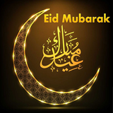 com.techzit.eidalfitr