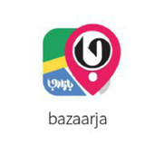com.rasef.bazaarja